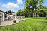 19433 Tradewinds Drive - Photo 25