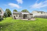 19433 Tradewinds Drive - Photo 26