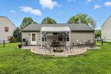 19433 Tradewinds Drive - Photo 27