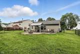 19433 Tradewinds Drive - Photo 28