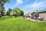 19433 Tradewinds Drive - Photo 29