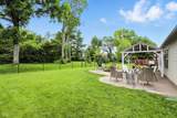 19433 Tradewinds Drive - Photo 30