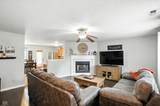 19433 Tradewinds Drive - Photo 4
