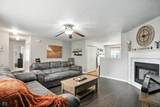 19433 Tradewinds Drive - Photo 5