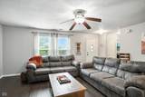 19433 Tradewinds Drive - Photo 6