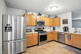19433 Tradewinds Drive - Photo 7