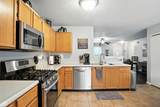 19433 Tradewinds Drive - Photo 8