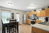 19433 Tradewinds Drive - Photo 9