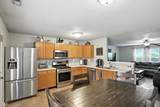 19433 Tradewinds Drive - Photo 10