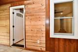 2801 Southport Road - Photo 11