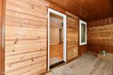2801 Southport Road - Photo 12