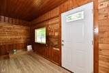 2801 Southport Road - Photo 13