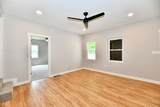 2801 Southport Road - Photo 14