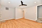 2801 Southport Road - Photo 15