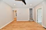 2801 Southport Road - Photo 16
