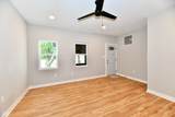2801 Southport Road - Photo 17