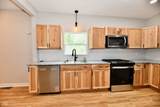 2801 Southport Road - Photo 19