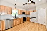 2801 Southport Road - Photo 20