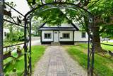 2801 Southport Road - Photo 3
