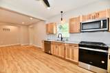 2801 Southport Road - Photo 21