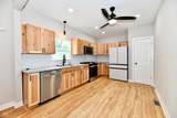 2801 Southport Road - Photo 22