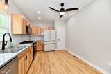 2801 Southport Road - Photo 23