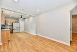 2801 Southport Road - Photo 24
