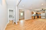 2801 Southport Road - Photo 25