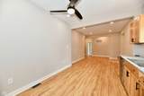2801 Southport Road - Photo 26