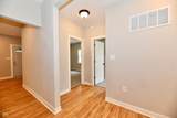 2801 Southport Road - Photo 28