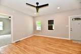 2801 Southport Road - Photo 29