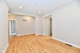 2801 Southport Road - Photo 30