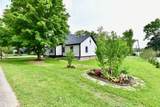 2801 Southport Road - Photo 4