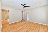 2801 Southport Road - Photo 31