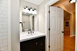 2801 Southport Road - Photo 32