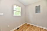 2801 Southport Road - Photo 33