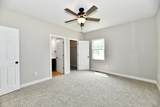 2801 Southport Road - Photo 34