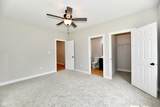 2801 Southport Road - Photo 35