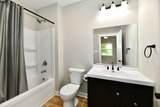 2801 Southport Road - Photo 38