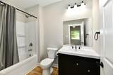 2801 Southport Road - Photo 39
