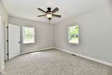 2801 Southport Road - Photo 40
