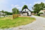 2801 Southport Road - Photo 5