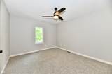 2801 Southport Road - Photo 41