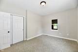 2801 Southport Road - Photo 42