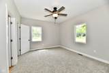 2801 Southport Road - Photo 43