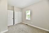 2801 Southport Road - Photo 44