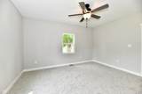 2801 Southport Road - Photo 45