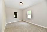 2801 Southport Road - Photo 46