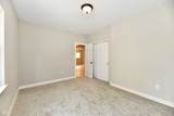 2801 Southport Road - Photo 47