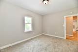 2801 Southport Road - Photo 48